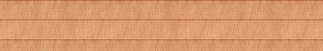 seamless wood plank resource 
