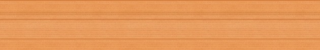 seamless wood panel resource