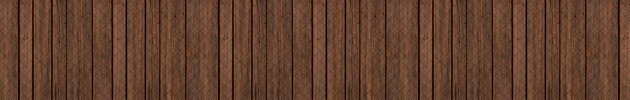 wood pattern free