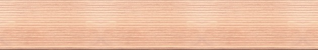 seamless wood plank texture 