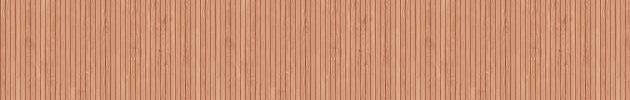 wood background pack