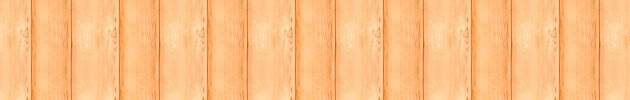 seamless wood background pattern PSD