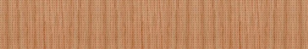 web wood background pattern PSD