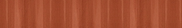 seamless wood background texture Professional