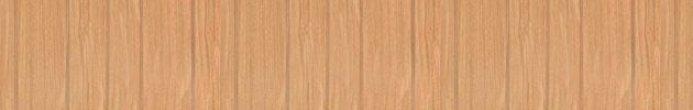 web wood background pattern resource
