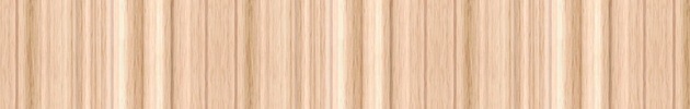 web wood grain pattern resource