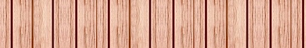 seamless wood grain texture free