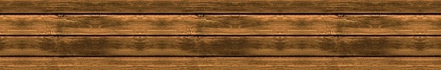 seamless wood background texture free