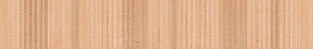 seamless wood panel pattern
