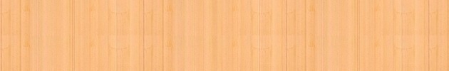 seamless wood floor design