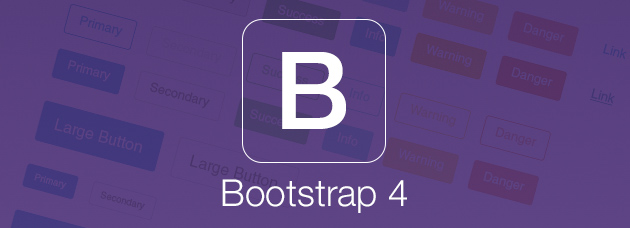 Bootstrap 4 GUI - Designshock - Shockfamily