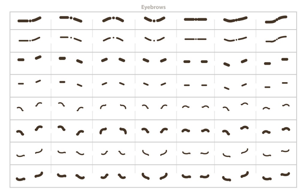 eyebrows-1024x640.jpg